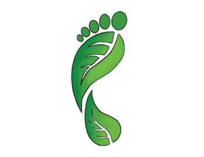 Carbon Footprint Quiz