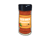 Tex-Mex Seasoning Suggestions