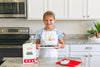 We Love It - L.A. Parent Editor's Favorites
