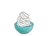Whipped Cream