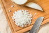 Why Onions Make You Cry (And What To Do About It!)
