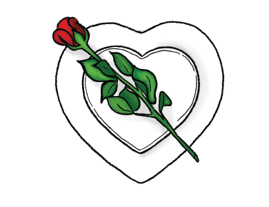 Valentine's Day Poems