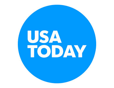Award Winner — USA Today “Best Subscription Box for Kids”