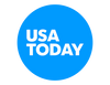 Award Winner — USA Today “Best Subscription Box for Kids”