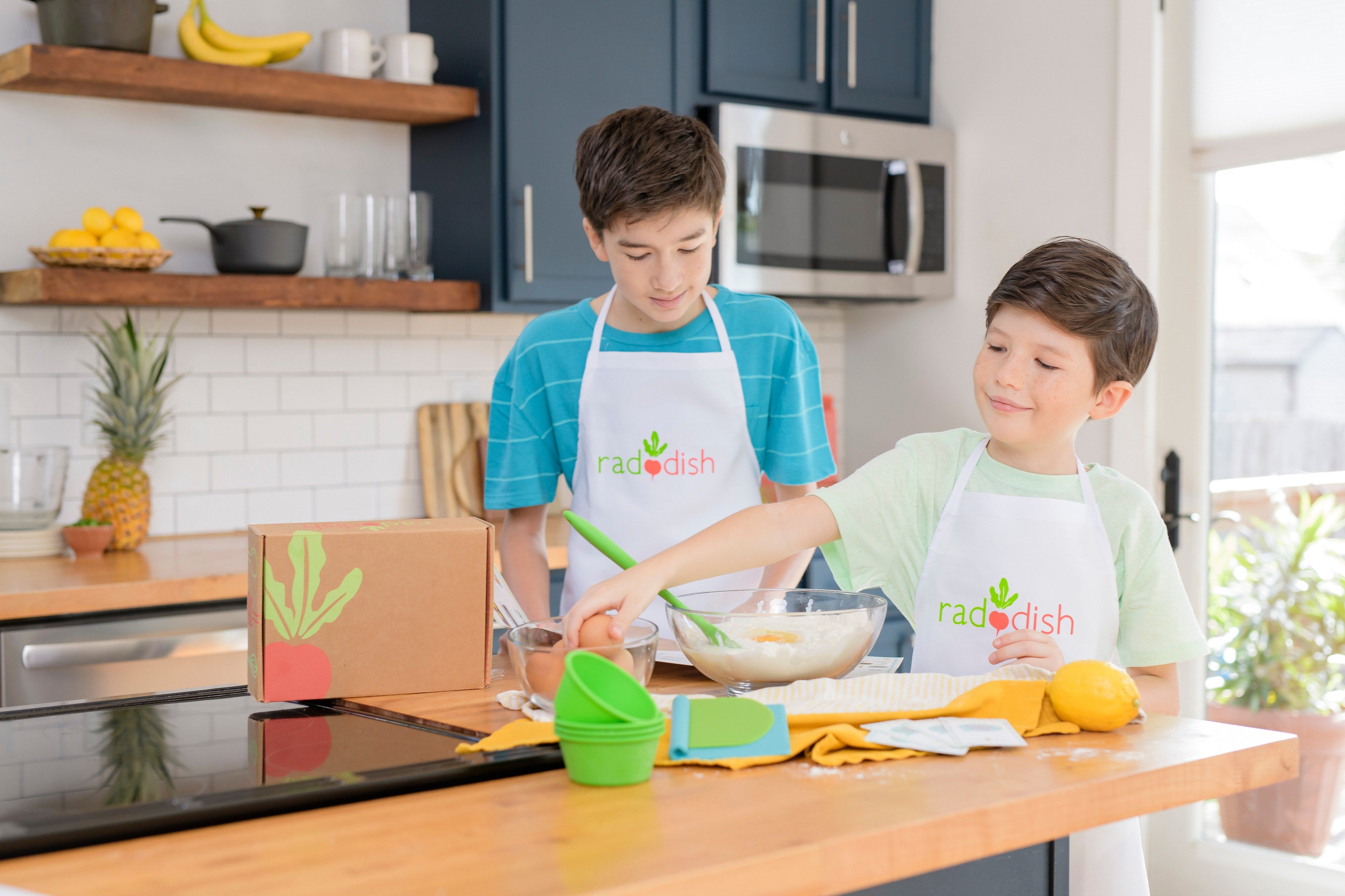 31 Ways to Keep Summer Learning Fun to Prevent the Summer Slide
