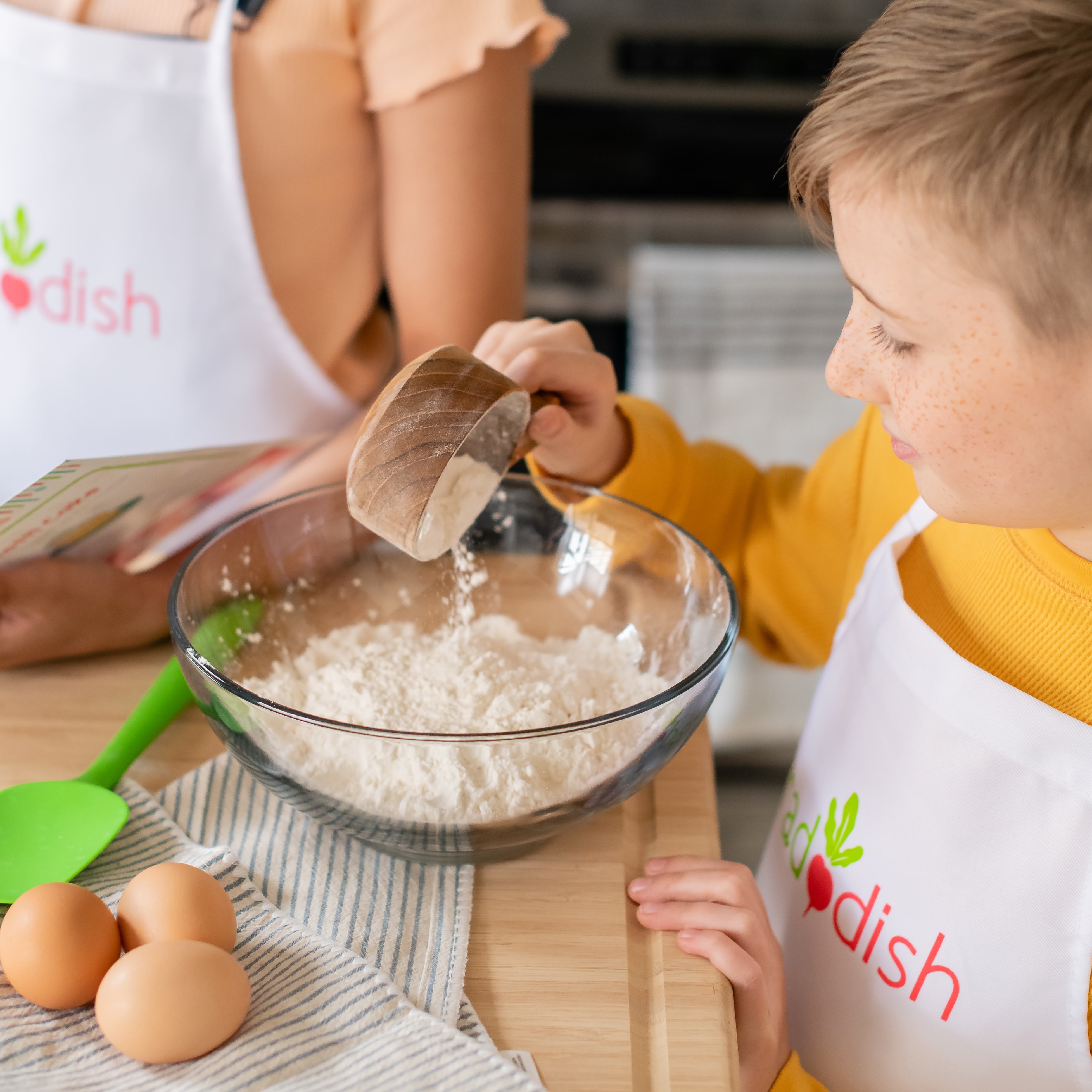 36 Subscription Boxes The Kid In Your Life Is Sure To Love