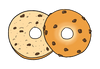 Raddish Kids