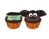 Raddish Kids