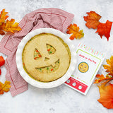 Spooky Kitchen Cooking Kit