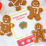 Holiday Traditions Cooking Kit