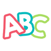 Candy Letters