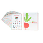 Chef Bonus Bundle