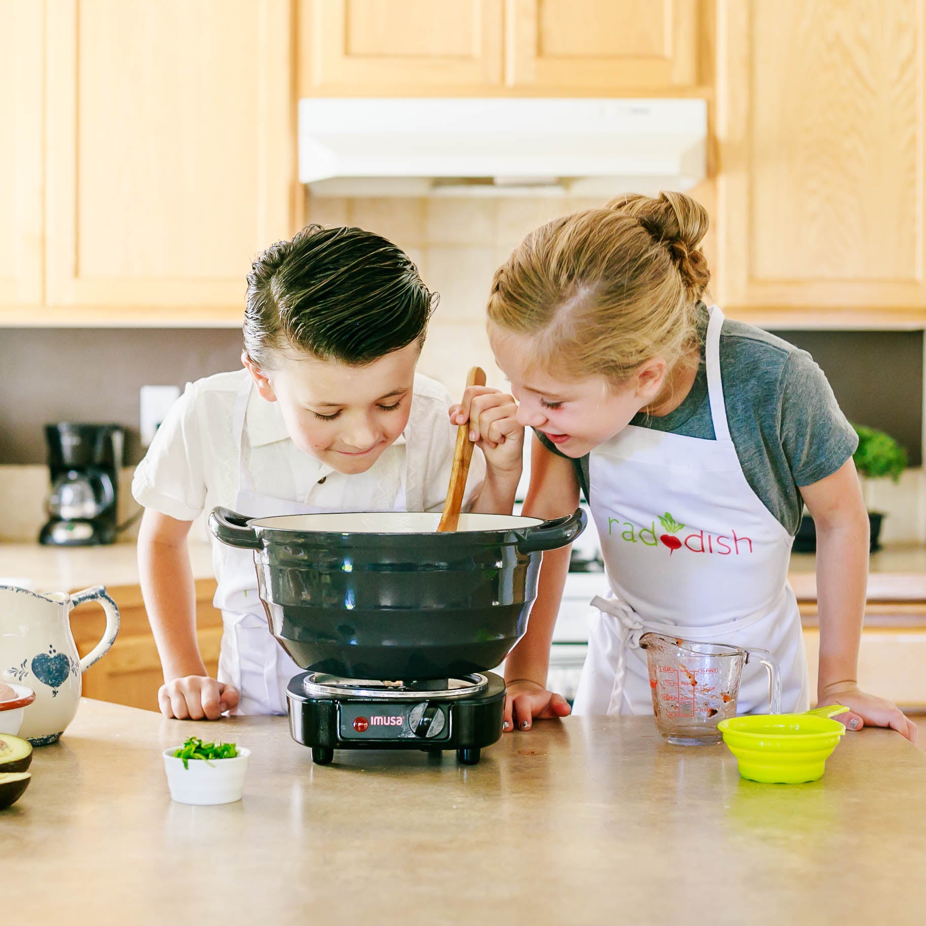 Scary Mommy 2026 Readers’ Choice Awards Best Subscription Box For Kids