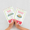 Monthly Baking Club Membership