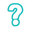 Country Quiz
