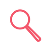 Decoding Activity