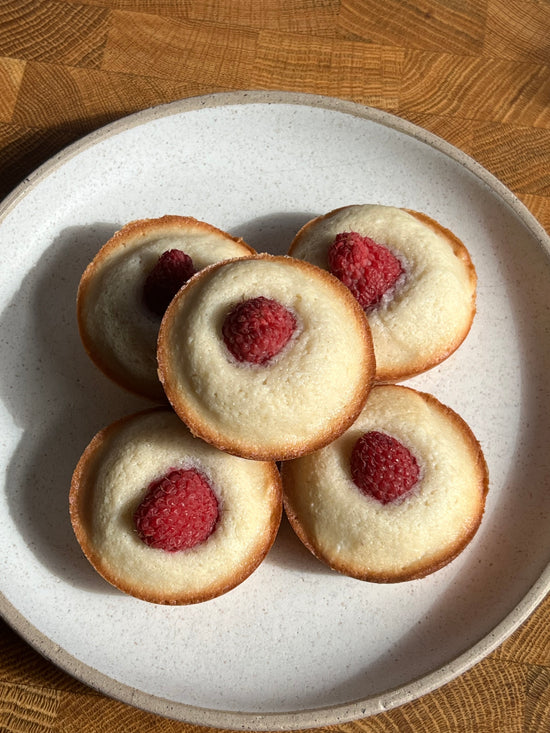 Recipe Starter Pack Bundle