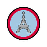 French Bakery Baking Kit