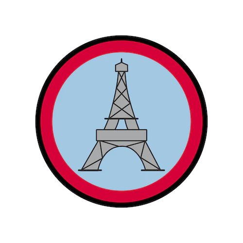 French Bakery Baking Kit