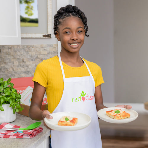 Tour of Italy Global Kit