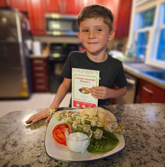 Global Discovery Bundle