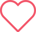Loved by 10,000+ families