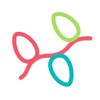 Holiday Light Patch