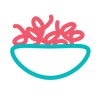 Macaroni Patch