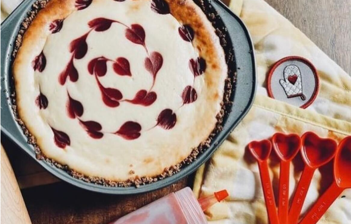 The Best Cooking Kits for Kids Who Love Food​
