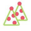 Matching Activity
