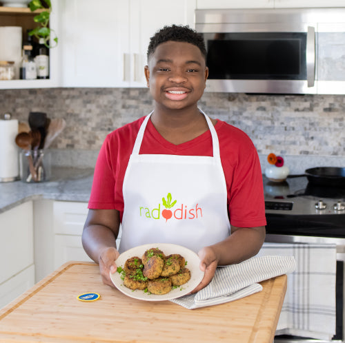 Middle East Feast Global Kit