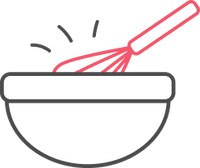 They Cook & Create