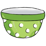 Mixing Bowls