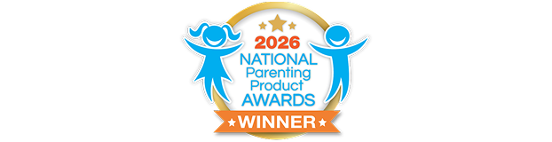 Award-Winning Raddish Kids Cooking & Baking Subscription Boxes