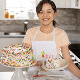 Party Time Baking Kit