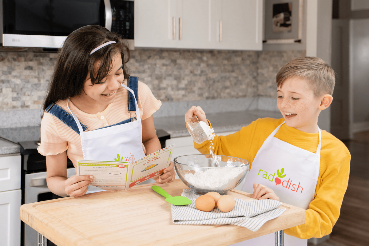 {"type":"root","children":[{"type":"paragraph","children":[{"type":"text","value":"For "},{"type":"text","value":"Celebrations","bold":true}]},{"type":"paragraph","children":[{"type":"text","value":"Big and Small"}]}]}