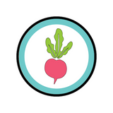 Camp Raddish Cooking Kit