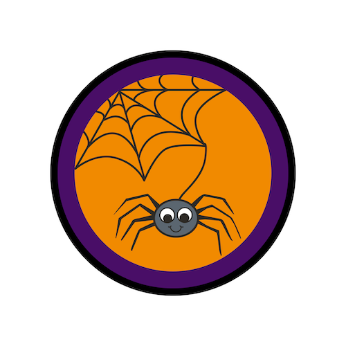 Fright Night Feast Cooking Kit