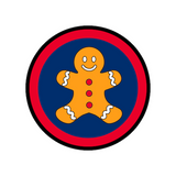 Holiday Traditions Cooking Kit