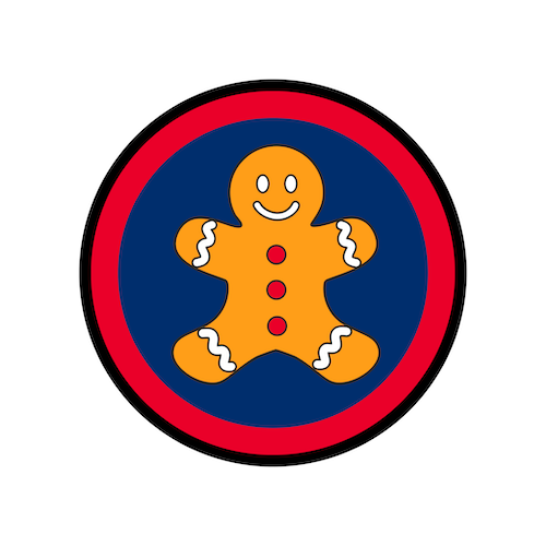 Holiday Traditions Cooking Kit