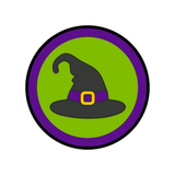 Spooky Kitchen Cooking Kit