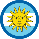 Comida Argentina Global Kit