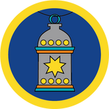 Middle East Feast Global Kit