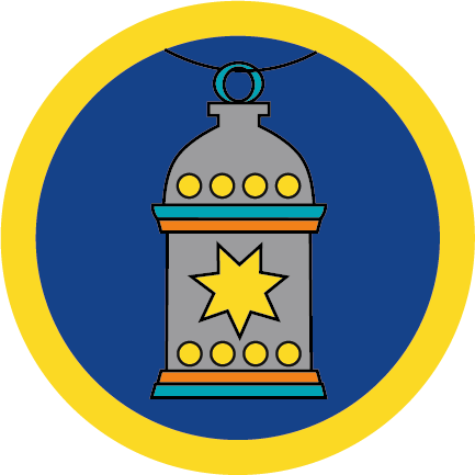 Middle East Feast Global Kit