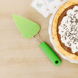 Perfect Pies Tool Set