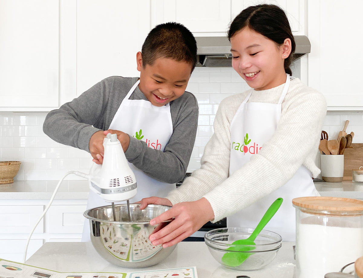 {"type":"root","children":[{"type":"paragraph","children":[{"type":"text","value":"Celebrate Brazilian "},{"type":"text","value":"Culture","bold":true},{"type":"text","value":" and Cuisine!"}]}]}