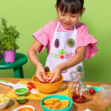 Youth Apron