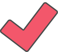 Trusted & Award-Winning