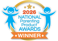 National Parenting Product Awards