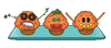 Raddish Kids